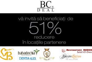 grafica design pentru print